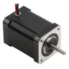 Chargers Rtelligent Name 17 Stepper Motor 0.71n.m 60mm 3pcs Nema 17 Stepping Motor with 30cm Wire for 3d Printer Cnc Hine