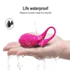 Vibratrice insérable Le lécher la langue de la langue en silicone gague fidget pack adulte jeu bondage bd toyswhip bd egg 240408