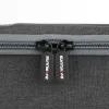 Przenośna torba przenośna Gimbal Gimbal dla DJI Romin RSC3 Black Cutergie Box Storbage Trwałe akcesoria na ramię