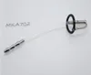 Adjustable Length Cum Through Medium Penis Plug 702 Urethral Sound Device8204889