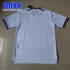 JMXX 24-25 Santiago Wanderers Soccer Jerseys Home Away Third Pre Match Training Special Mens Uniforms Jersey Man Football Shirt 2024 2025 Fan Version