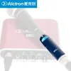 Mikrofoner ALCTRON MP5+ Mikrofon Förstärkare AMP Signalen i detaljer som används i Studio Stage Performance