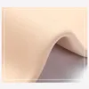 Chaussettes de femmes hiver collants chauds élastiques minces en toison slim veaut collants épais hight wasit le corps féminin du corps sexy