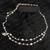 10A Mirror Quality Designer luxury women chain belt metal resin glass pearl diamant crystal Strass gold silver black chain jewelry waist belt