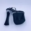 Scarpe da ballo offerta speciale Offerta classica piattaforme di cinturini alla caviglia Donne da 18 cm a palo da matrimonio / festa super alto
