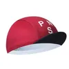 Snapbacks Pas Profession Team Cycling Caps Gorra Ciclismo Summer Quickdrry andningsbara cykelhattar Road Mountain Pns Bike Sport Cap Dr DH2CA