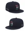 Red Sox Caps 2023-24 Unisexe Baseball Cap Snapback Hat Word Series Champions Locker Room 9Fifty Sun Hat Embroderie Spring Summer Cap grosse