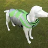 Dog Apparel Traditional Swimsuit Life Jacket Sea-Maid Pet Costume Swimming Clothes