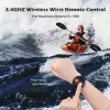 Cameras Original EKEN H9/H9R Action Camera Ultra HD 4K / 30fps WiFi 2.0" 170D Underwater Waterproof Helmet Video Surfing Sport Cam