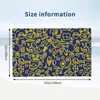 Towel Ins Beach Towels Pool Large Sand Free Microfiber Quick Dry Lightweight Bath Swim