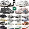 Chaussures Gel Designer 14 Sneakers de New York Ex89 GT 2160 Running for Mens Womens Black White Silver Men Trainers Runners