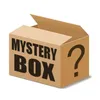 Przyjęcie tajemnicze pudełko Dekoracje świąteczne Dekoracje klęska kluczy Lucky Boxes Co najmniej 5pcs325v Drop dostawa domowy ogród świąteczne zapasy dhytu