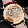 AP MECHANICAL WRIST MONTRE AUTOMATIQUE MECHECE MECHEMENT MONTRE MONTRE MONTRE ROSE GOLD ORIGINAL EMPRÉPER LUXY LUXEUR 15182OR.ZZ .A102CR.01