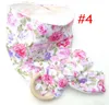 INS BABY BAMBOO BIBS infant infant Ring Teath Stick 2pcs مجموعات الألياف الخيزر