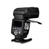 Sacs Yongnuo YN560 III IV Wireless Master Flash Speedlite pour Nikon Canon Olympus Pentax DSLR Camera