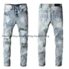 2021 mode mager mens jeans rak smal elastisk jean män casual cyklist manlig stretch denim byxor klassiska byxor jeans 686 storlek 28-40