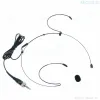 Sony UWP UTX V1 D21 B40 Beltpack Sennheiser EW G3 G4 무선