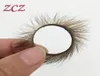 Real Po Extreme Irritation Penis Ring Goat Eye Hair Cock Sleeve Sex Products Supply Testicles Ring Sex Toys For Men SX2532965092