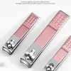 KITS BEATTURA STRUMATO STRUMENTO PINK SET PACCHI SET CLASCHI AGGIUNTI IN ACCIAIO IN ACCIA