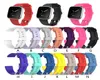 14 Calco di sostituzione di colori Fitbit Versa Versa Lite Watch Intelligent Neutral Classle Bracciale Brand Band per Versa5382418