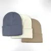 Beretten koud bewijs en warme buitensport headcover fleece ski cap rijden hardloop hoeden fietsen schedel petten voor mannen vrouwen