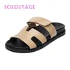 Zaterdag 2014 Sandalen Designer Slides Chypre Slippers Fur Shearling Leather Canvas Slide Fuzzy pluche slipper oranje rode dames winter zomer sandaalschoenen