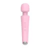 Fabbrica di massaggiatori di giocattoli sexector diretto masturbazione femmina mini vibratore bacchetta massaggiatore toys2508151