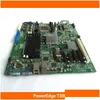 Poweredge T300 F433C 용 Motherboards Server 메인 보드 TY177 0F433C 0TY177 MOTHERBOARD FLY TESTEDMOTHERBOARDS 드롭 배달 컴퓨터 DHC1B