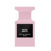 Profumo per donne e uomini marca Edp spray di colonia rosa puntura 50/100 ml neutro naturale a lungo duratura profumo unisex unisex antisex profumo per regalo 3.4 fl.oz all'ingrosso