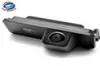 Vue arrière View Reverse Backup Camera Recket View Parking pour VW Magotan Polo (2 chariots) Passat CC Golf Bora Jetta Beetle3704046