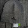 القبعات ، والأوشحة قفازات مجموعات مصممة عالية الجودة s الإمبراطورة dowagers متانعة فيفيان الخريف والشتاء الجديد من الصوف النقي الصوف dh9fx