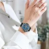 Women's Watches Lige Fashion Sile para mujeres Top Brand Quartz Chronogrh Ladies Casual Sport impermeable es Relogio Feminino L46