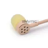 Microphones IIIMymique Unidirectional Condenseur Casque Microphone avec une vis de 3,5 mm verrouillable pour l'émetteur de pack de corps sans fil Sennheiser