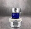 Top selling EyeShadow Primer Skin Caviar LUXE EYE CREAM Firming eyecream 20ML Diminish fine lines Easy to absorb20914365843