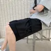 Herren Shorts Fashion Cargo Mens Tactical Hosen lässig große Taschensportpaneelen Hose Plus Größe für männliche A200