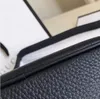 Top -Qualität Handtaschen Brieftasche Handtasche Frauen Handtaschen Taschen Crossbody Soho Bag Disco Umhängetasche Fransen Messengerbeutel Geldbörse 22cm3