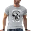 T-shirt Muay Thai Muay Thai pour hommes