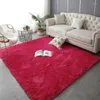 Carpets Blmayi02 Arrivée canapé de chevet tapis élégant grand pour la décoration intérieure