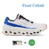 High Quality Designer Cloud Women 2024 0N Shoes mens sneakers clouds x 3 Cloudm0N cloudsster Federer workout and cross trainning shoe white violet Designer m