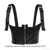 Sexy Corset Underbust Women Elegant Curve Shaper Modeling Strap Slimming Waist Belt Solid Color Bustiers Dropship 240326