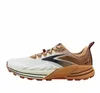 Brooks Cascadia 16 Trail Koşu Ayakkabıları Erkek Kadınlar Yumuşak Yastık Koşucu Yürüyüş Sporları İçin Güzel Spor Ayakkabıları Giyim Global Yakuda Mağazası