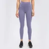 lu pant align al women sports pants fiess pushups highウエストレディースストレッチレギンスヨガグリーワークアウトランニング