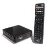 ボックスTVIP 530 HD Linux TV Box 1G 8G Android Amlogic S905W USB WiFi TV Box TVIP SBOX V.530 YouTube 4K HD IP TV Box