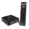 Box TVIP 530 HD Linux TV Box 1G 8G Android Amlogic S905W USB WiFi TV Box TVIP SBOX V.530 YouTube 4K HD IP TV Box