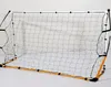 Training Equipment Quickster Soccer and Net football goal portable goal6234423