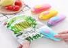 Mini household capper bag heat sealer portable heat sealing machine impulse sealer seal packing plastic bag plastic food saver sto9445721