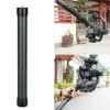 Gimbal Handheld Telescopic Came