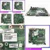 Cartes mères pour 260 G2 DM PC Desktop Motherboard 843379-001 843379-603 842606-003 Test parfait avant la livraison de chute d'expédition Comput Dhhec