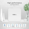 Box EU/US/UK TV Stick Android TV 10.0 4K HDR 2.4G WiFi T95 Set Top Box 16GB 32G 64G Support Google Media Player Mini Smart Box