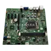 マザーボードデスクトップPC Optiplex 3020 MT CN-040DDP 40DDP MIH81R VHWTR VJ4YX 12123-2 MAINBOARDMOTHERBOARDS DROP DELIV DHYU2